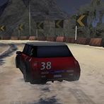 Real Car Driving & Racing Game