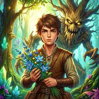 Escape Room - Uncharted Myth