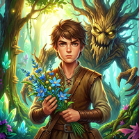 Escape Room - Uncharted Myth