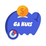 GaKuis: Gamified Kuis