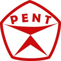 Pent