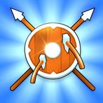 Viking Wars 3D