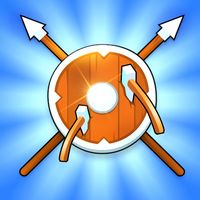 Viking Wars 3D
