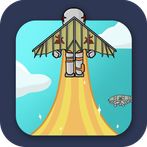 КИБЕРСОВОК: Проект Луна