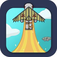 КИБЕРСОВОК: Проект Луна