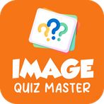 Image Quiz Master