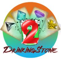DrinkingStone 2