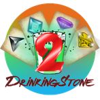 DrinkingStone 2