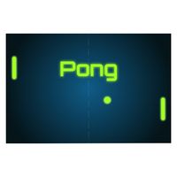 Il Gioco del Pong
