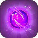 Bricks Breaker Ball 3