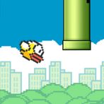 بطة a duck