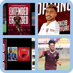 Daftar pemain PSM Makassar