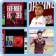 Daftar pemain PSM Makassar