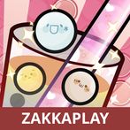 Boba Catcher: Cozy Claw Game