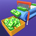 Money Maker Fever