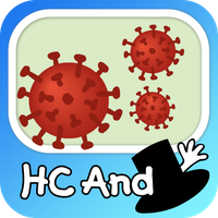 HC And - Covid-19 vaccination