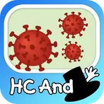 HC And - Covid-19 vaccination