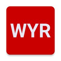 WOULD YOU RATHER #38