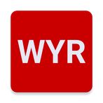 WOULD YOU RATHER #38