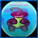 Bubble Be