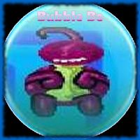 Bubble Be