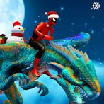 Spider Rope Hero City Gangster