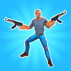 Defense Commander