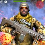 FPS Shooting Survival Games 3D
