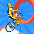 Bike Up