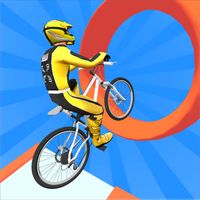Bike Up