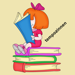 tempozinnen