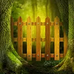 Escape Room Mystery Marathon