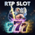 Winslot88