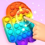 Popit Push
