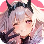 Doomsday Vanguard - Roguelike