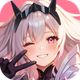 Doomsday Vanguard - Roguelike