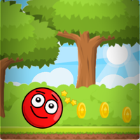 Game Maker - Creative Ball