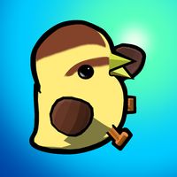 AI Multiplication tables Game