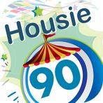Housie90