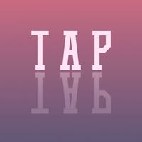 Tap-Tap