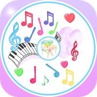 Piano Music Tiles 2