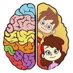 TuiMui - Brain Puzzle Game