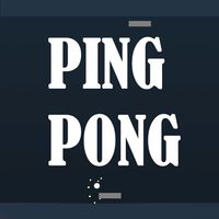 Ping Pong