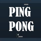Ping Pong