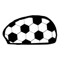 Genius Quiz Soccer
