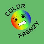 Color Frenzy