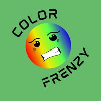 Color Frenzy