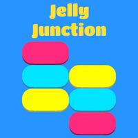 Jelly Junction