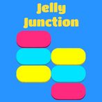 Jelly Junction
