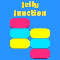 Jelly Junction